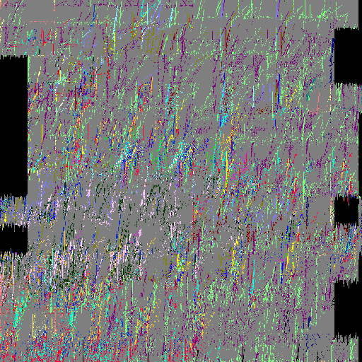 190.178.190.11.png