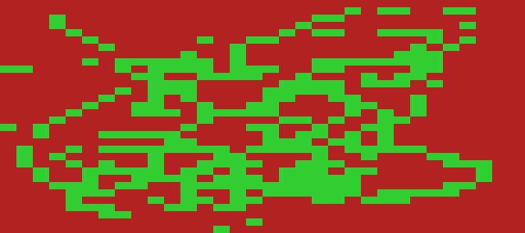 58.107.194.189.png