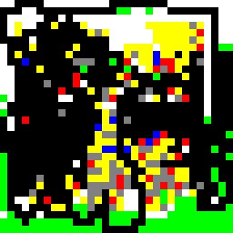 79.252.150.35.jpg