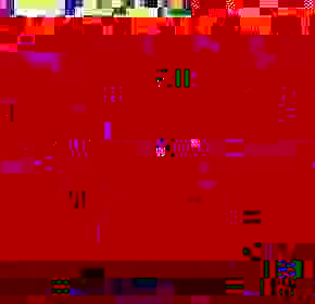 77.250.75.216.jpg