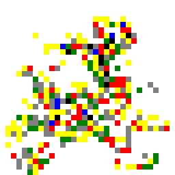 86.90.11.132.png