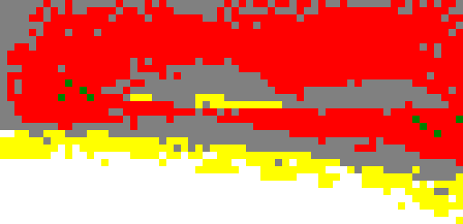 190.17.71.40.png