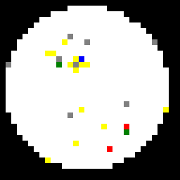 190.17.71.40.png