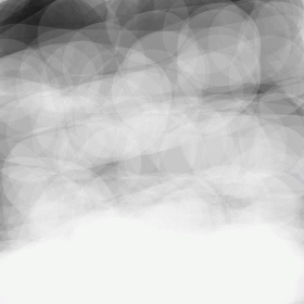 77.250.75.216.gif