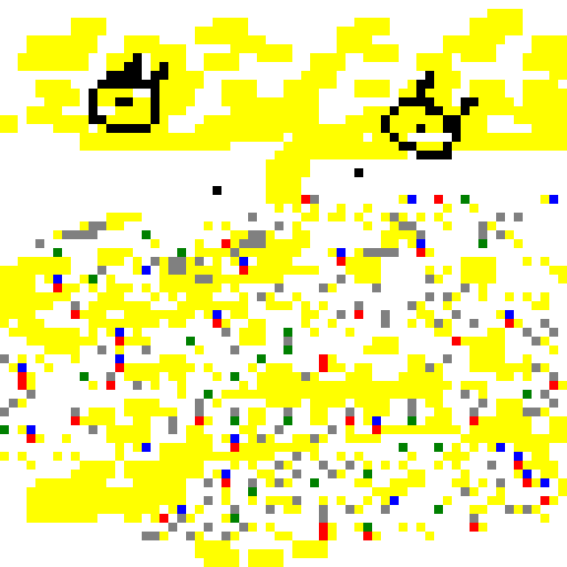 95.97.10.178.png