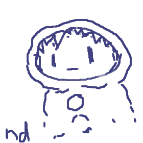 92.231.241.0.png