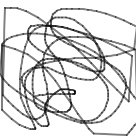 88.254.9.35.png