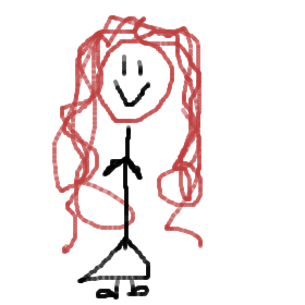 88.254.9.35.png