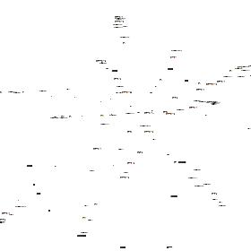 24.193.28.216.png