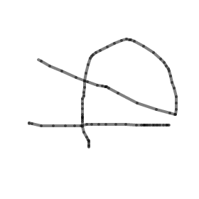 95.252.134.197.png