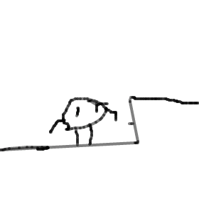 200.199.164.11.gif