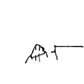 200.199.164.11.png