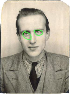 78.192.50.179.png