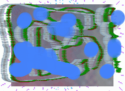 77.7.41.191.gif