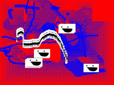 77.7.41.191.gif