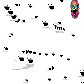 77.7.41.191.gif