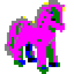 77.7.41.191.png