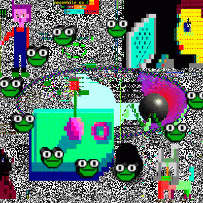 77.7.41.191.gif