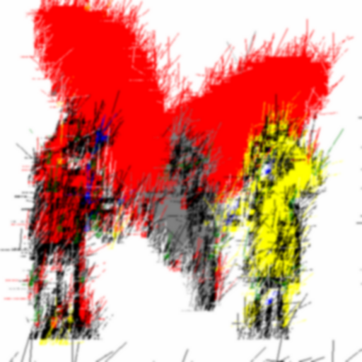 77.7.41.191.png