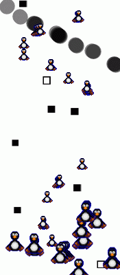 95.114.211.108.gif
