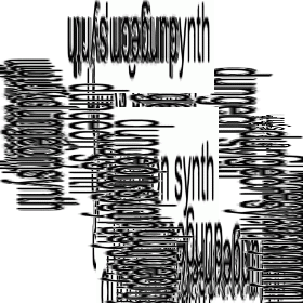 77.12.238.122.gif