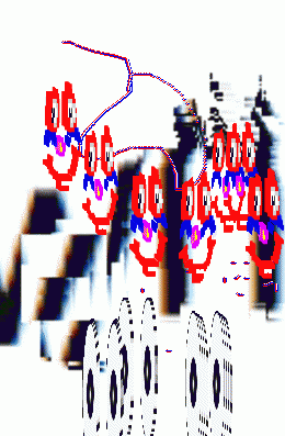 68.1.178.157.gif
