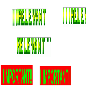 24.228.164.235.gif