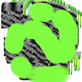 77.180.128.166.gif