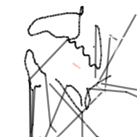 79.250.226.179.png