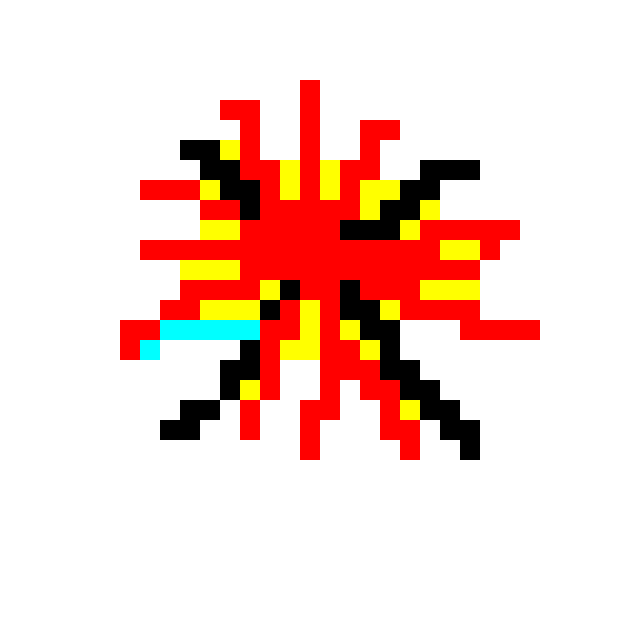 194.165.155.102.png