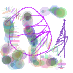 145.90.74.116.png