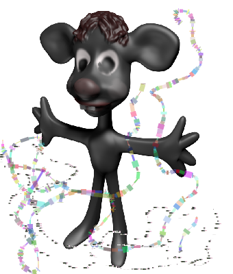 84.216.244.188.png