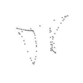 91.104.61.105.png