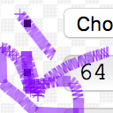 83.163.164.69.png