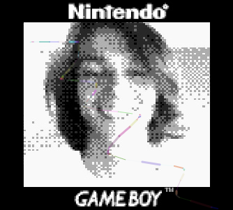 91.234.54.76.png