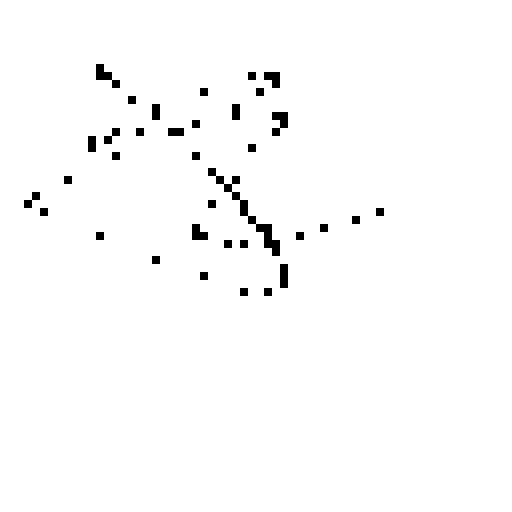 91.234.54.76.png