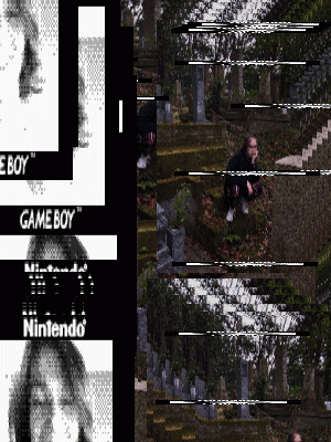 91.234.54.76.gif