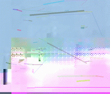 163.172.90.118.gif