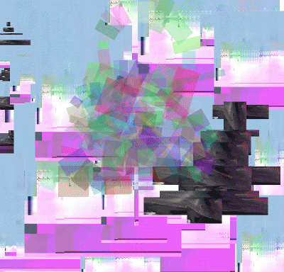 163.172.90.118.gif
