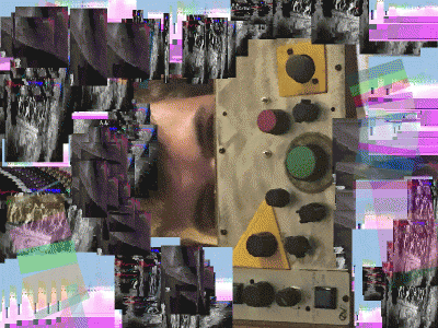 163.172.90.118.gif