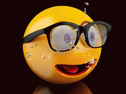 76.167.188.104.gif