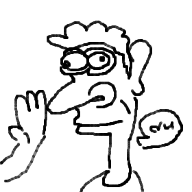 178.226.171.119.png