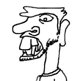 178.226.171.119.gif