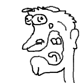 178.226.171.119.png