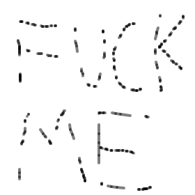 99.85.15.161.gif