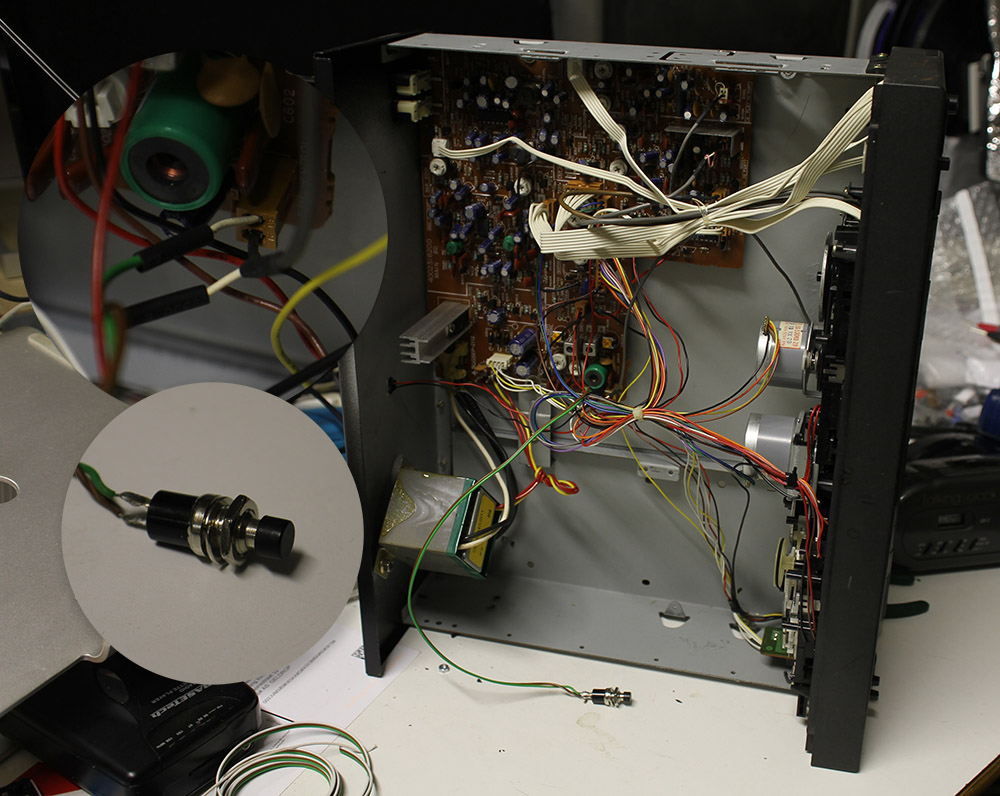 dd-2135C-mute-erase-head-mod.jpg
