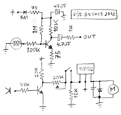 scratch tone wheel schematic small