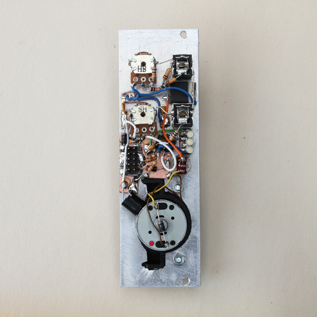 vc-cd-motor