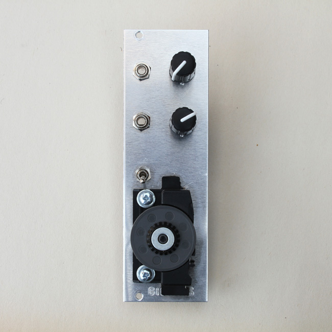 vc-cd-motor