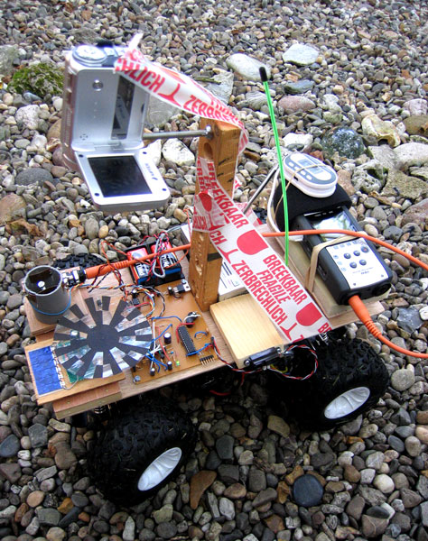 synth-car-whole
